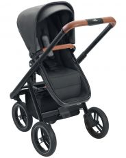 Дитячий візочок 2 в 1 Neonato Puro Urban N900-72/A